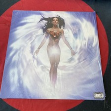 🏳️‍🌈 Katy Perry -