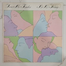 B.B. King - Love Me Tender