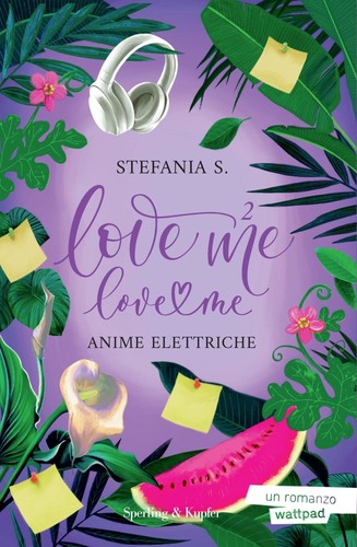 Libri stefania anime - stefania,