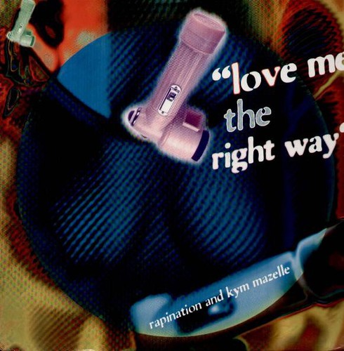 Rapino brothers love me the - rapino,