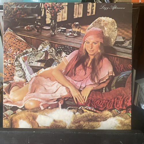 Barbra - 🏳️‍🌈,