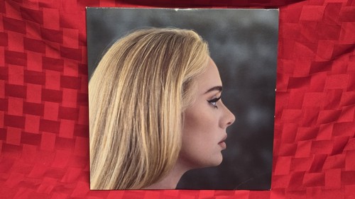 Clear 180g vinyl - vinyl----, 30