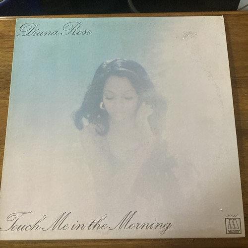 Diana ross - diana,