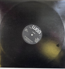 Change Say You Love Me Again /