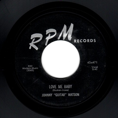 Blues johnny guitar - &, "guitar"